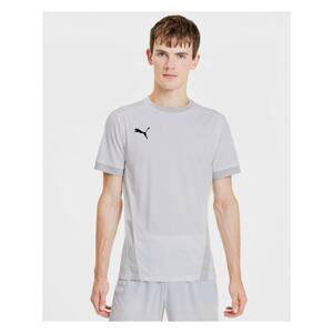 teamGOAL 23 T-shirt Puma - Men