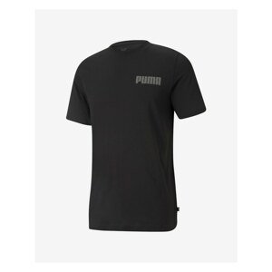 Modern Basics T-shirt Puma - Men