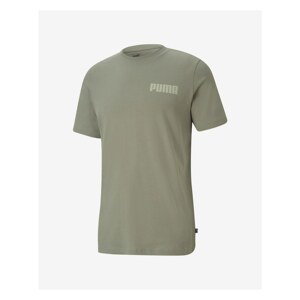 Modern Basic T-shirt Puma - Men