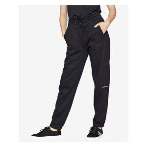 Calvin Klein Sweatpants - Women