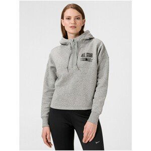 All Star Sweatshirt Converse - Women