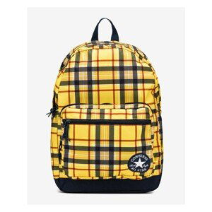 Converse Backpack - Men