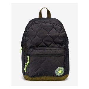 Quilted Go 2 Backpack Converse - Men