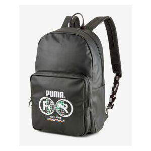 Backpack Puma - Men