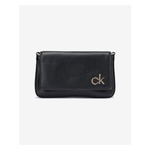 Ew Flap Cross body bag Calvin Klein - Women