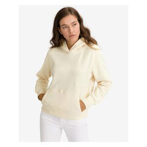 Sweatshirt Calvin Klein - Women