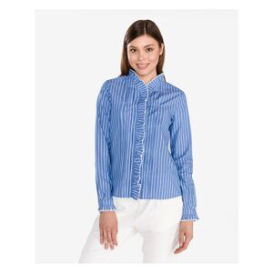 Shirts Scotch & Soda - Women