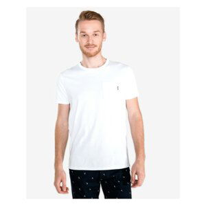 T-shirt Scotch & Soda - Men