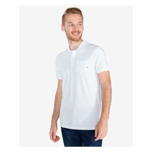 Polo T-shirt Scotch & Soda - Men