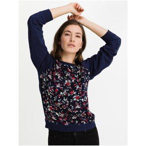 Jill Sweatshirt Pepe Jeans - Women