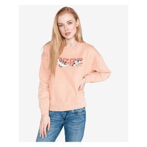 Joana Sweatshirt Pepe Jeans - Women