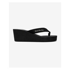 U.S. Polo Assn. Hera Club Flip-flops U.S. Polo Assn - Women