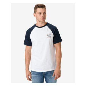 T-shirt Quiksilver - Men