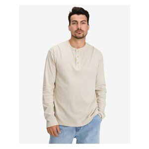 T-shirt Scotch & Soda - Men