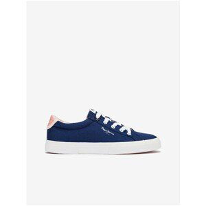 Kenton Bass Sneakers Pepe Jeans - Women