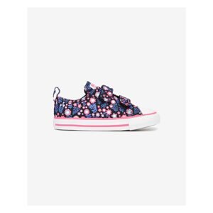 Chuck Taylor All Star Sneakers Kids Converse - Unisex
