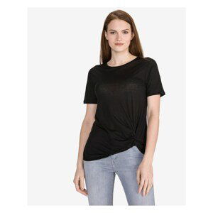 Coco T-shirt Pepe Jeans - Women