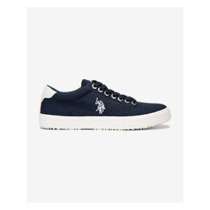 U.S. Polo Assn. Jaxon Sneakers U.S. Polo Assn - Men