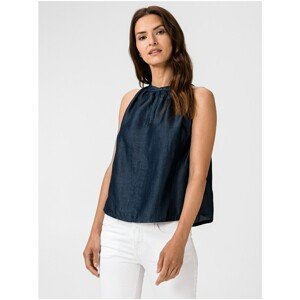 Muse Top Pepe Jeans - Women