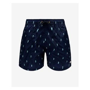 Swimwear Scotch & Soda - Men