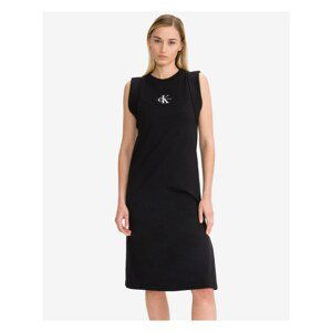 Dresses Calvin Klein - Women