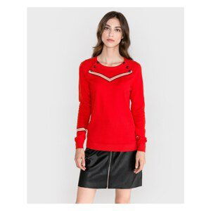 Sweater Scotch & Soda - Women