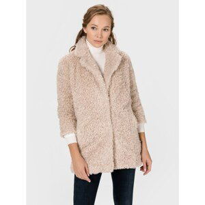 Gretta Coat Pepe Jeans - Women