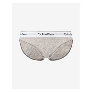 Calvin Klein Underwear - Women