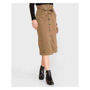 Scotch & Soda Skirt - Women