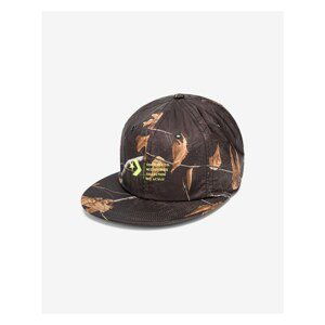 Mountain Club Realtree Cap Converse - Mens