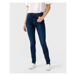 Dion Jeans Pepe Jeans - Women