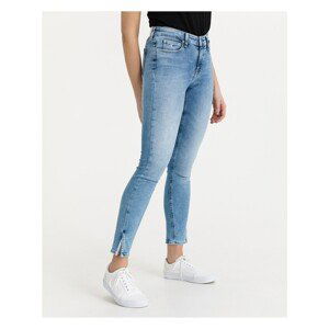 Jeans Calvin Klein - Women