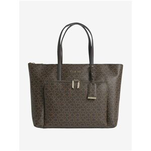 Must Shopper Handbag Calvin Klein - Women