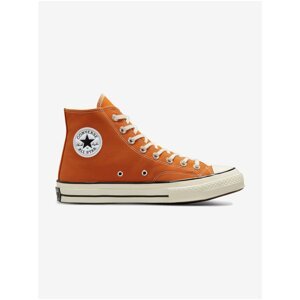 Chuck 70 Recycled Sneakers Converse - Men