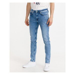 Finsbury Jeans Pepe Jeans - Mens