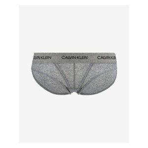 Statement 1981 Calvin Klein Underwear Panties - Women