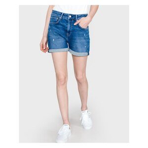 Mary Shorts Pepe Jeans - Women