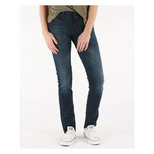 New Brooke Jeans Pepe Jeans - Women
