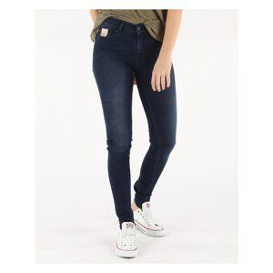 New Elite Jeans Pepe Jeans - Women