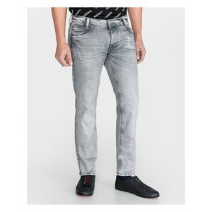 Spike Jeans Pepe Jeans - Mens
