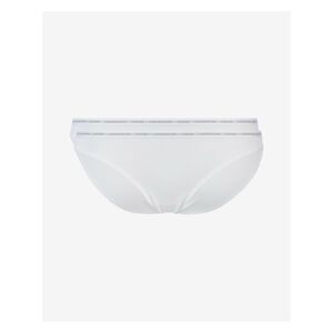 Panties 2 pcs Calvin Klein - Women