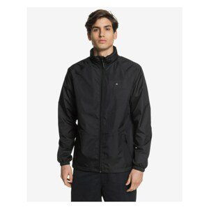 Waterman Shell Shock Water Jacket Quiksilver - Men