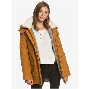 Ember Jacket Roxy - Women