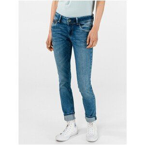 New Brooke Jeans Pepe Jeans - Women