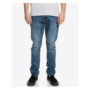 Voodoo Surf Aged Jeans Quiksilver - Men