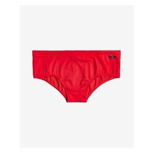 Everyday Brief Swimwear Quiksilver - Mens