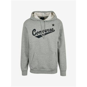 Sweatshirt Converse - Men