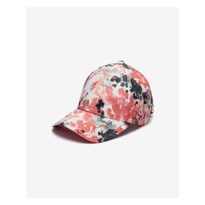 Tie Back Converse Cap - Women