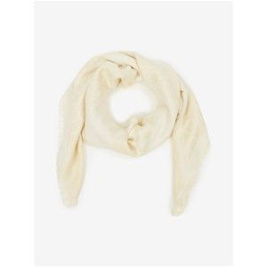 Logo Scarf Calvin Klein - Women