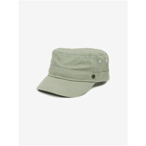 Castro Cap Roxy - Women